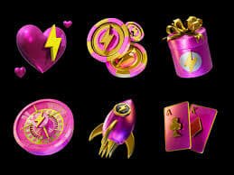 Người chơi Việt trải nghiệm sảnh game trực tuyến trên điện thoại