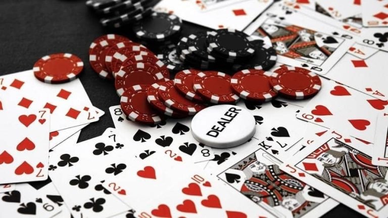 Sảnh game đa dạng Live Casino và Slot Online tại 123b123b