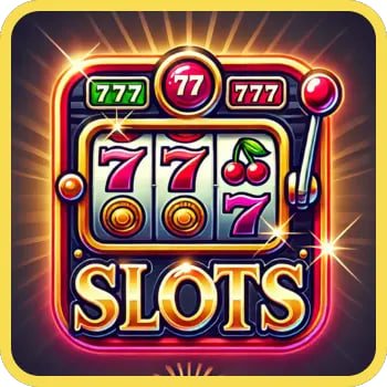 Trải nghiệm chơi game 123b123b trên mobile với giao diện đẹp và thao tác nhanh chóng