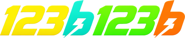 Logo 123b123b